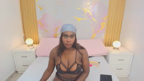Snapshot of alishadixon chatting on September 2025 12:30:01 PM Alisha online show from September 2025 12:30:01 PM