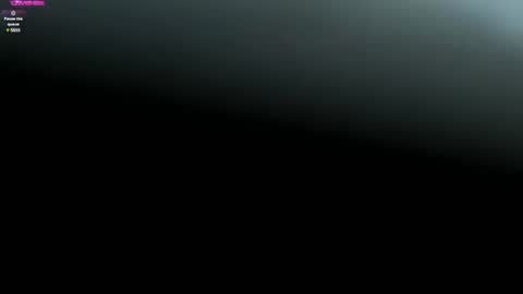 Snapshot of alishagoddes chatting on December 2024 05:26:01 AM Goddess Alisha online show from December 2024 05:26:01 AM