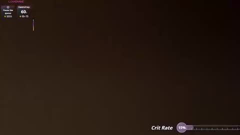 Snapshot of alishagoddes chatting on October 2025 03:49:02 AM Goddess Alisha online show from October 2025 03:49:02 AM