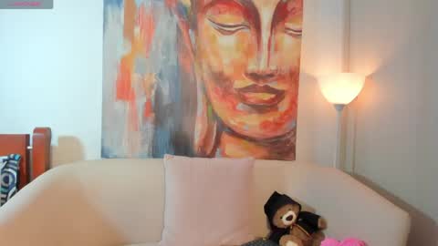 Snapshot of alishaindia chatting on April 2026 02:11:01 PM Alisha online show from April 2026 02:11:01 PM