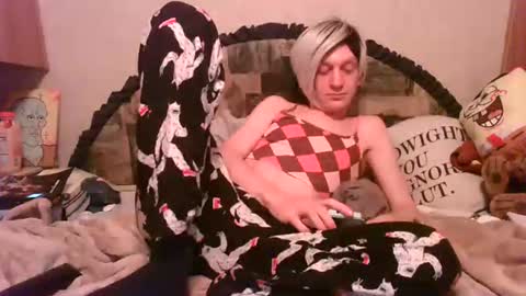 Alisha online show from October 2025 08:24:02 AM