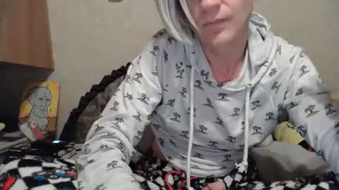 Alisha online show from November 2025 04:55:02 AM