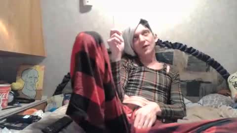 Alisha online show from November 2025 07:41:01 AM