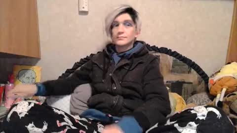 Alisha online show from February 2026 04:44:01 AM