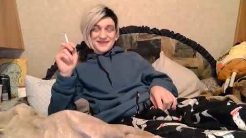 Alisha online show from February 2026 02:32:01 AM