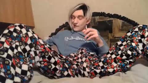 Alisha online show from April 2026 02:45:01 AM