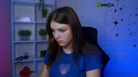 Snapshot of alishanoir chatting on May 2026 01:17:02 PM Alisha online show from May 2026 01:17:02 PM