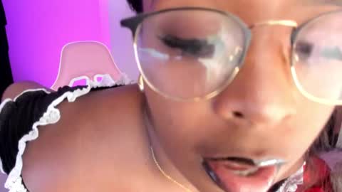 Alisha online show from February 2025 07:50:02 PM