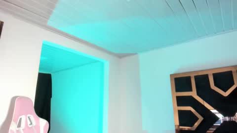 Alisha online show from March 2025 01:43:01 AM