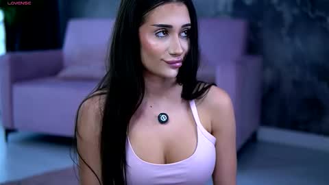 Alishaskye online show from November 2025 04:59:02 AM