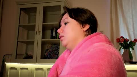 Snapshot of alisia_mars chatting on March 2026 05:22:01 AM Alisia online show from March 2026 05:22:01 AM