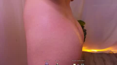 Snapshot of alisia_spinnet chatting on December 2024 01:16:02 PM Alisia online show from December 2024 01:16:02 PM