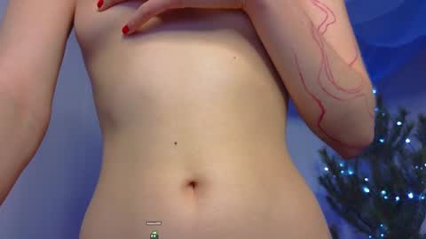 Snapshot of alisia_spinnet chatting on December 2024 01:38:02 PM Alisia online show from December 2024 01:38:02 PM