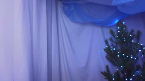 Snapshot of alisia_spinnet chatting on December 2024 10:21:01 AM Alisia online show from December 2024 10:21:01 AM