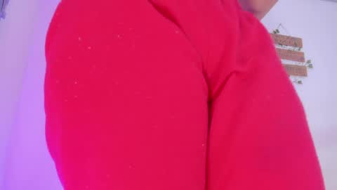 Alisia online show from April 2026 09:17:01 AM