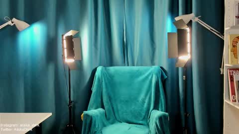 Alice online show from March 2026 06:03:02 AM