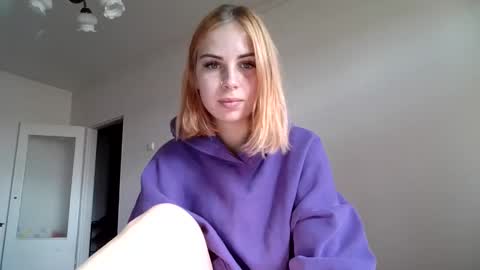 Alisa online show from September 2025 08:18:02 AM