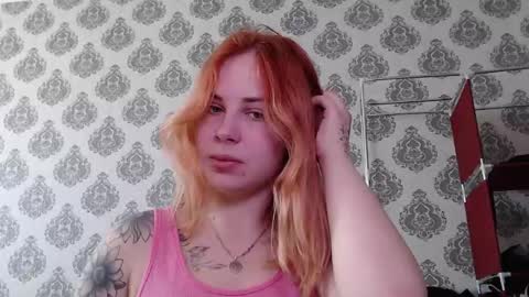 Snapshot of alismoona chatting on March 2026 08:19:01 AM Alisa online show from March 2026 08:19:01 AM