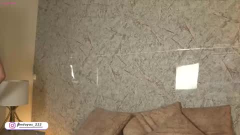 A L I S O N  online show from February 2026 12:24:01 PM