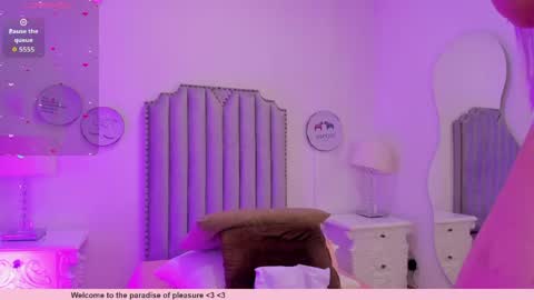 Alison online show from April 2026 06:56:02 PM