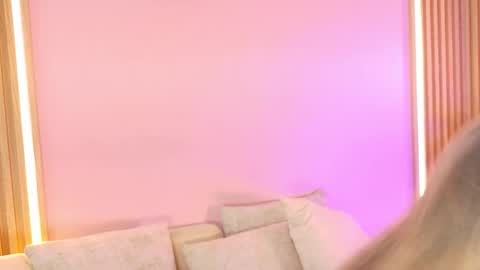 Alison online show from March 2026 07:03:01 PM