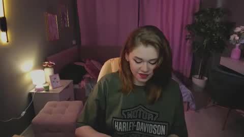 Alison online show from February 2026 04:51:02 AM