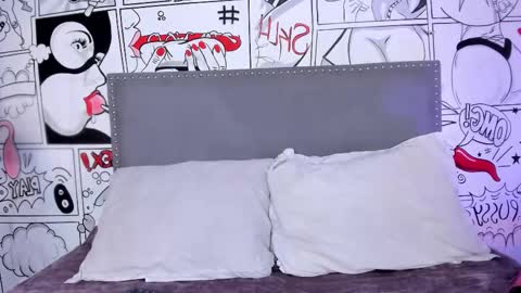 Ali online show from January 2026 11:26:02 AM