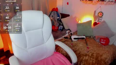   online show from June 2026 05:19:02 AM