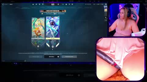 Alison online show from September 2025 04:30:01 PM