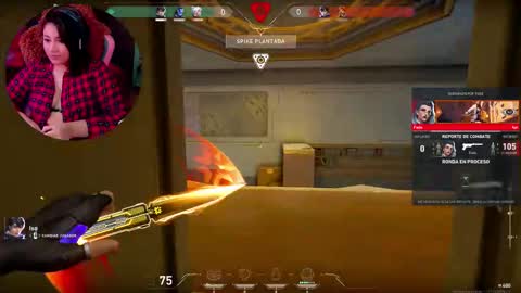 Alison online show from October 2025 08:39:01 PM