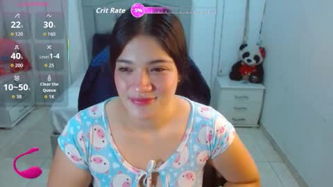 Alison online show from October 2025 08:08:02 PM