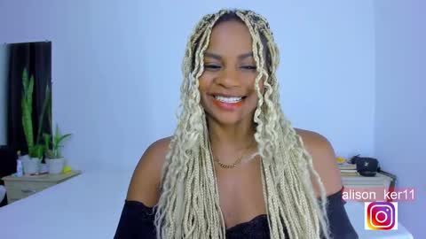 Sofias house online show from January 2025 11:15:02 AM