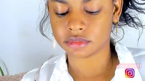 Sofias house online show from February 2025 09:47:02 AM