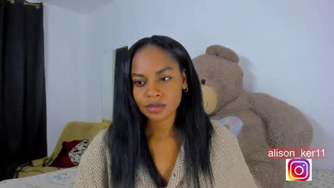 Sofias house online show from February 2025 10:49:02 AM