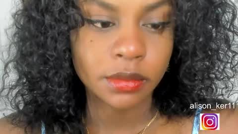 Sofias house online show from May 2026 03:57:01 AM