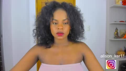 Sofias house online show from June 2026 07:14:02 AM