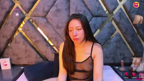 Snapshot of alison_maiker chatting on July 2026 01:29:01 AM Alison Meiker online show from July 2026 01:29:01 AM