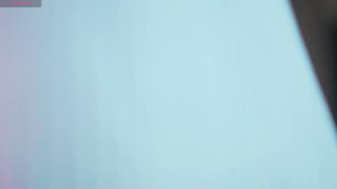 Alison  online show from December 2025 09:51:02 AM