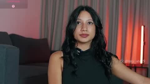 Alison  online show from April 2026 12:58:02 AM