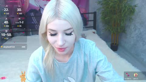 Alison online show from December 2024 04:51:02 AM