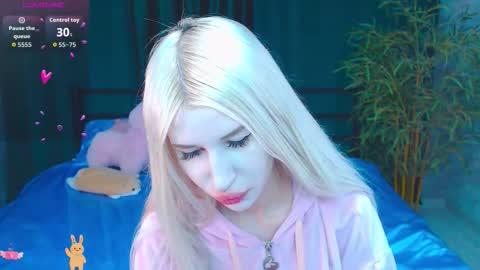 Alison online show from September 2025 12:32:02 AM