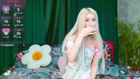 Alison online show from March 2026 12:56:02 PM