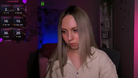 Snapshot of alison_purr chatting on February 2026 10:41:02 PM alison_purr online show from February 2026 10:41:02 PM