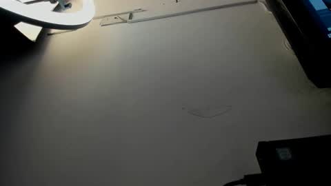 alison smith online show from January 2025 07:18:02 PM