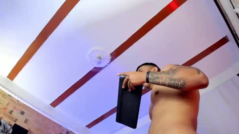 alison online show from December 2024 06:13:01 PM