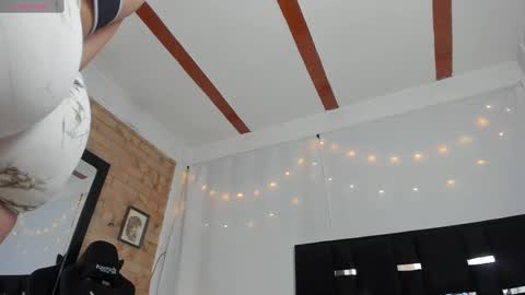 alison online show from September 2025 04:07:02 PM