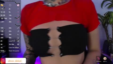 alison_wynter online show from October 2025 03:14:02 AM