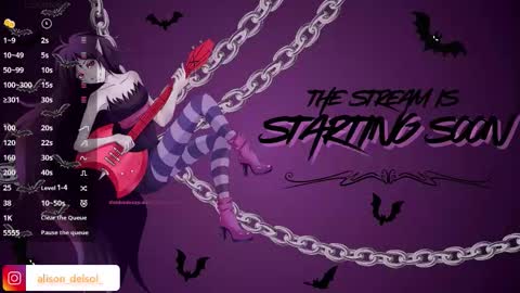 alison_wynter online show from October 2025 01:09:02 AM