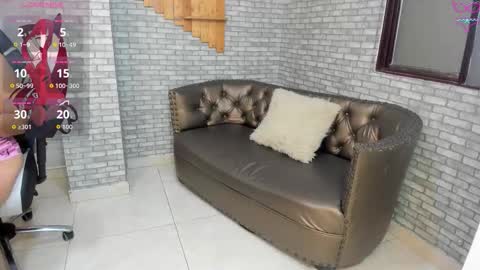 alisonn_doll online show from November 2025 11:43:02 AM