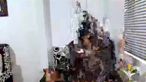 Snapshot of alisonturbay chatting on April 2026 12:23:01 PM Alisonturbay online show from April 2026 12:23:01 PM